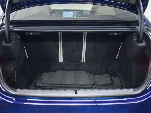 Used 2024 BMW M4 Competition w/ Executive Package image 27