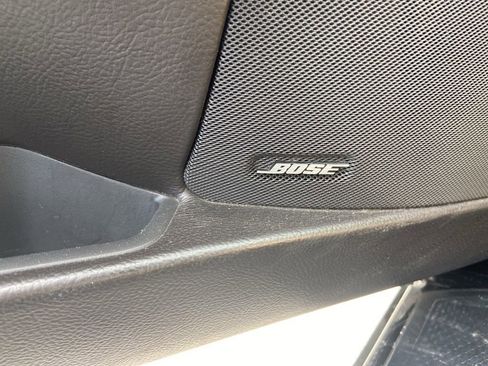 Used 2007 Chevrolet Corvette Convertible w/ Preferred Equipment Group RWD image 15