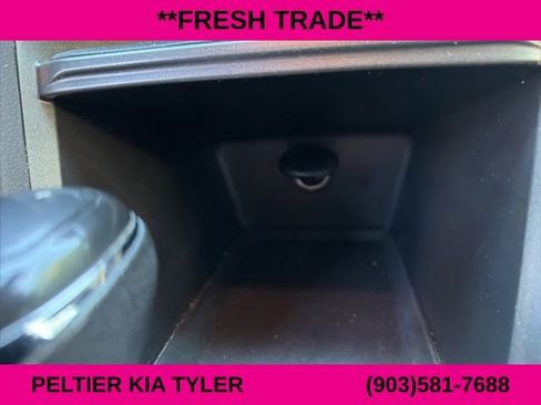 Used 2017 GMC Terrain SLE w/ Nightfall Package FWD image 20