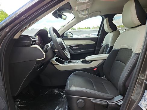 New 2026 MAZDA CX-5 Select AWD/4WD image 11