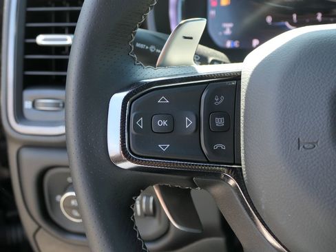 New 2026 RAM 1500 RHO image 14