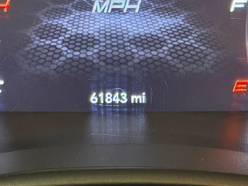 Used 2018 Dodge Charger Police w/ Fleet Safety Group AWD/4WD image 27