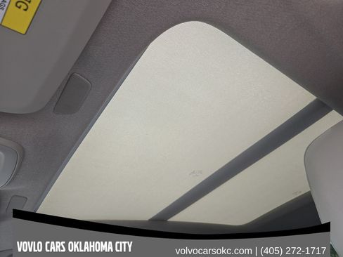 Used 2026 Volvo XC40 B5 Plus w/ Protection Package Premier AWD/4WD image 27