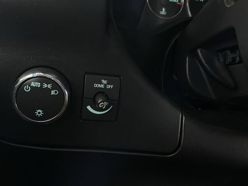 Used 2017 Chevrolet Express 2500 LS image 23