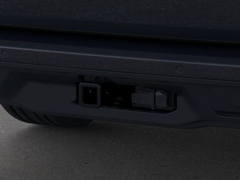 New 2026 Ford Expedition Max Active image 23