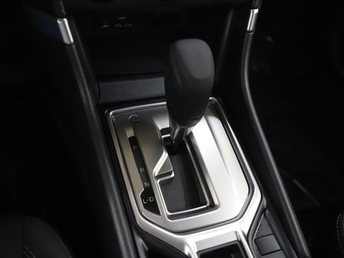 Used 2019 Subaru Forester image 24