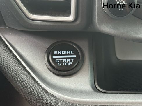 Used 2022 Ford Bronco Sport Big Bend AWD/4WD image 23