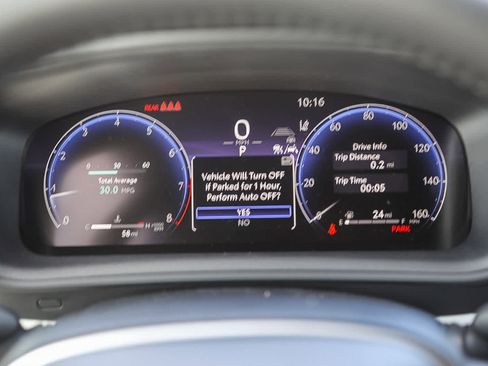 New 2026 Toyota Corolla SE image 24