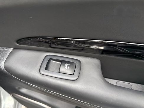 Used 2022 Dodge Durango Citadel image 16