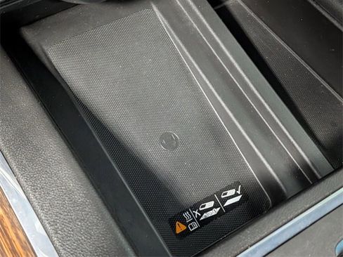 Used 2023 Chevrolet Silverado 2500 High Country w/ Z71 Off-Road Package image 30