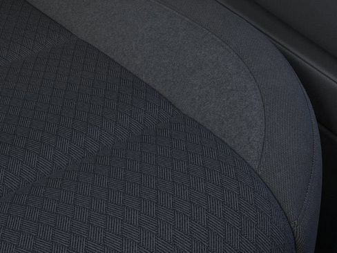 New 2026 GMC Sierra 2500 Pro image 21