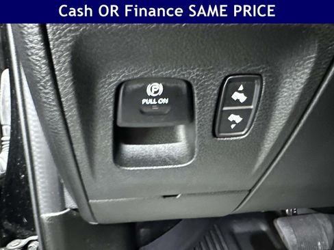 Certified 2023 RAM 1500 Big Horn AWD/4WD image 19