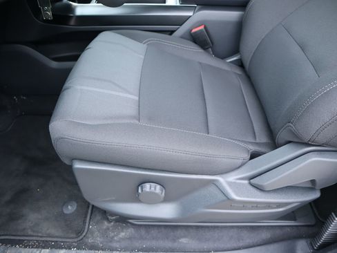 New 2026 Ford F150 STX w/ F-150 LOBO Package image 12