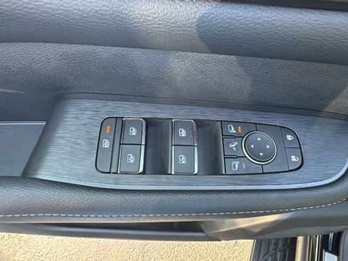 Used 2026 Nissan Armada Platinum AWD/4WD image 20