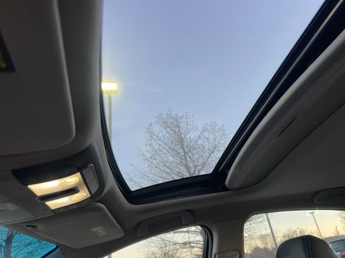 Used 2012 Acura TL SH-AWD image 27