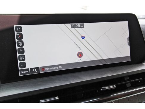 Certified 2024 Kia Telluride SX X-Line AWD/4WD image 27