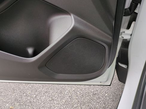 Used 2024 Chevrolet TrailBlazer LS w/ LS Convenience Package image 22