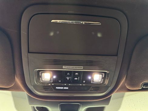 Certified 2023 Lincoln Aviator Black Label w/ Dynamic Handling Package AWD/4WD image 46