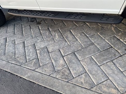 Used 2025 Ford F150 Raptor R w/ Equipment Group 803A Raptor R image 5