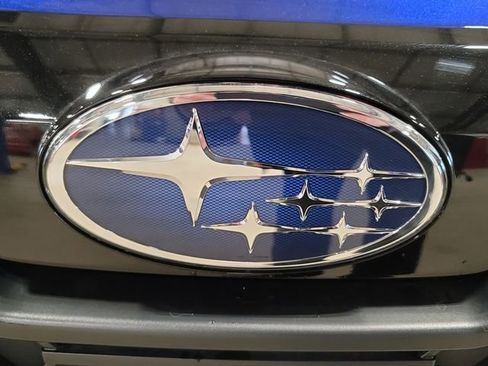 New 2026 Subaru Outback Premium image 32