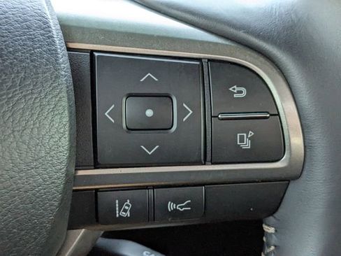 Certified 2023 Lexus GX 460 Premium w/ Accessory Package AWD/4WD image 26