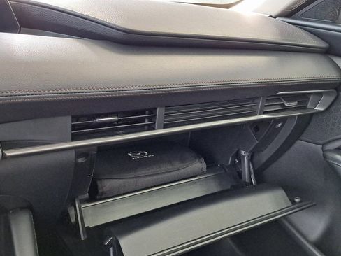 Used 2024 MAZDA MAZDA3 s image 20