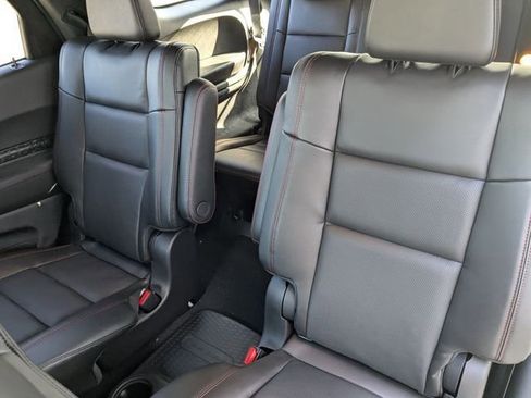 New 2026 Dodge Durango GT image 29