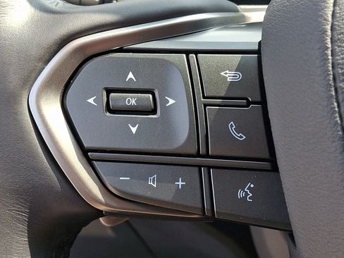 Used 2026 Lexus NX 350 AWD w/ Cold Area Package image 22