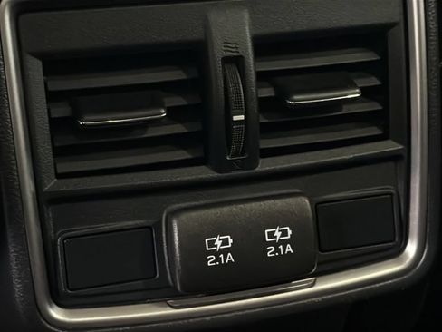 Used 2019 Subaru Forester Sport w/ Popular Package #2 AWD/4WD image 20