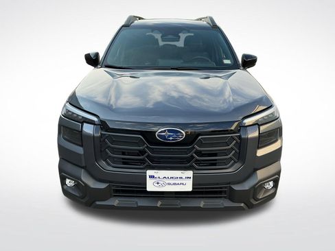 New 2026 Subaru Outback Premium AWD/4WD image 8