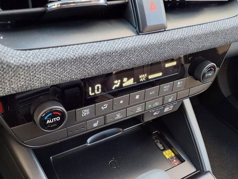 New 2026 Subaru Outback Limited image 6