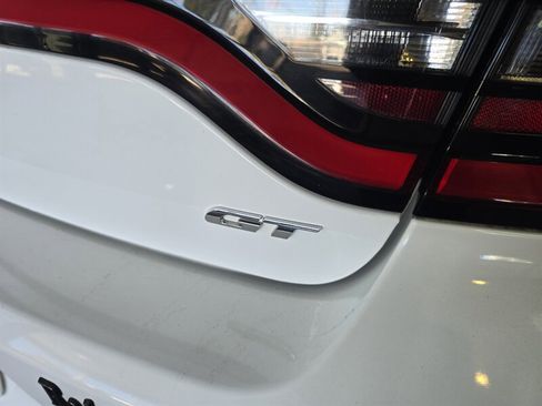 Used 2019 Dodge Charger GT image 27