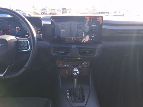 Used 2024 Ford Mustang GT w/ Mustang Nite Pony Package image 17