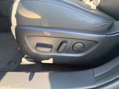 Used 2023 MAZDA CX-30 AWD 2.5 S w/ Premium Package image 9