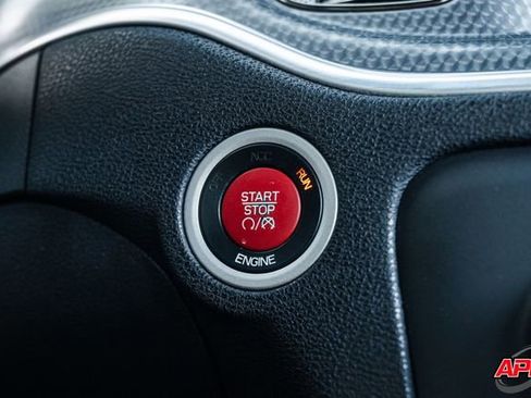 Used 2015 Dodge Charger SRT Hellcat image 14