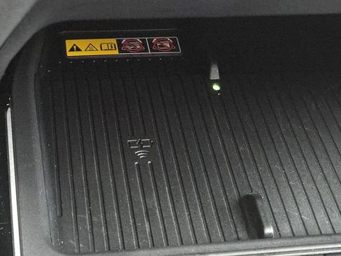 Used 2026 Toyota Corolla Cross XLE w/ Convenience Package image 6