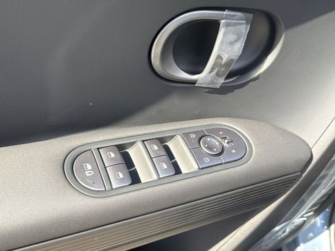New 2026 Hyundai Ioniq 5 SEL image 15