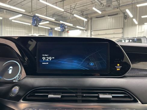 Used 2022 Hyundai Palisade Calligraphy AWD/4WD image 21