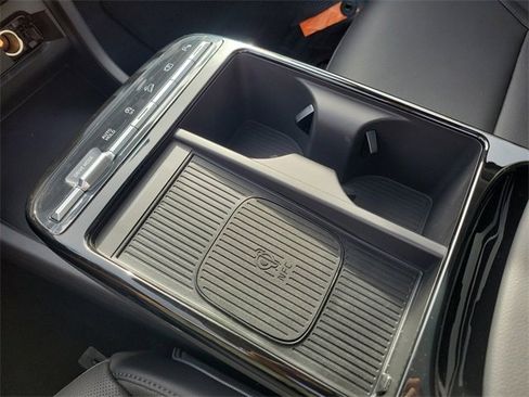 New 2026 Hyundai Tucson Limited image 14