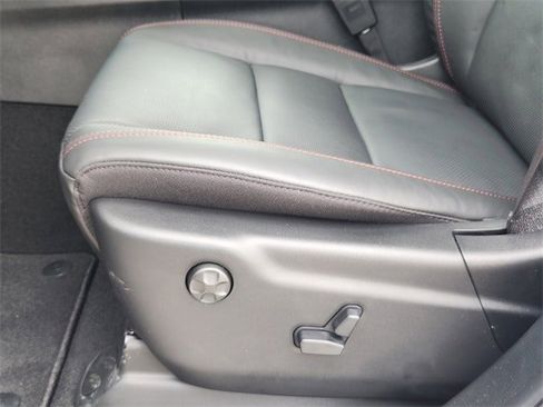 New 2026 Dodge Durango GT image 19