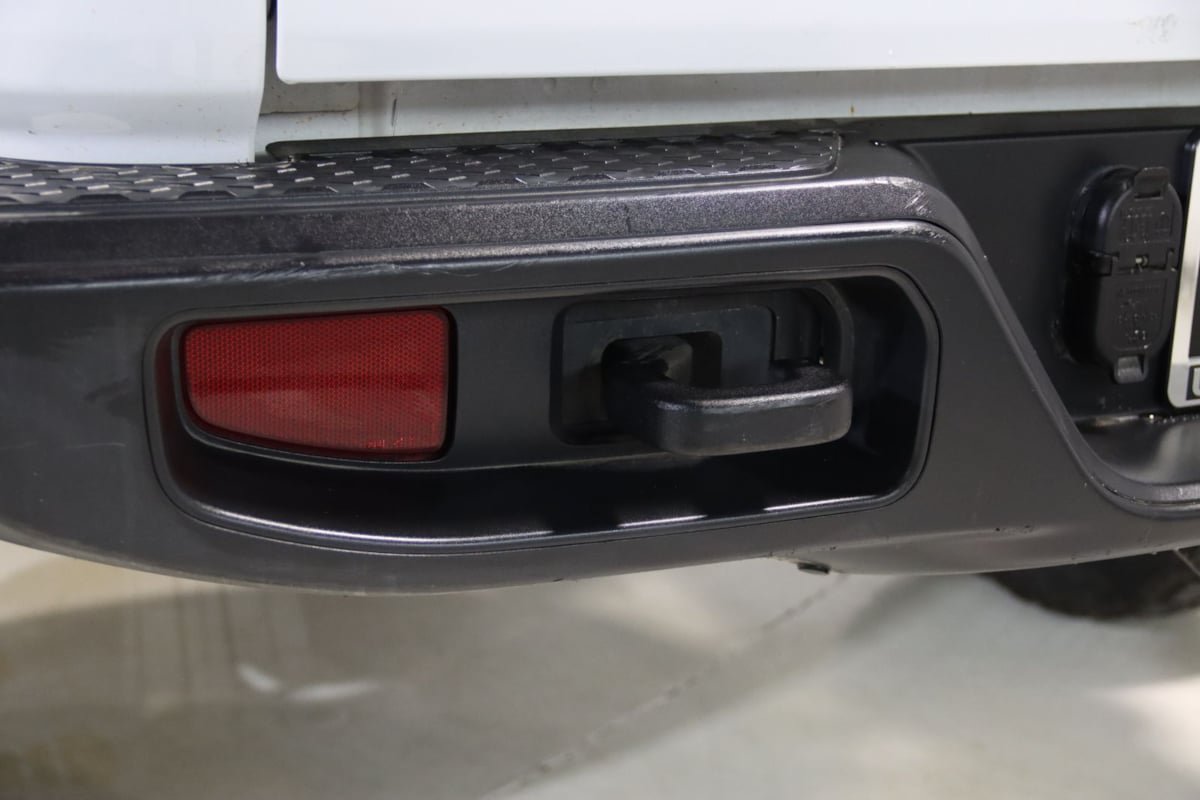 Used 2021 Jeep Gladiator Sport AWD/4WD image 68