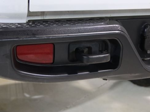 Used 2021 Jeep Gladiator Sport AWD/4WD image 68