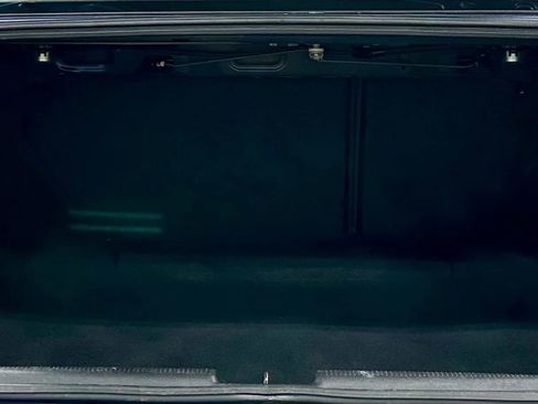 Used 2005 Honda Civic LX image 5