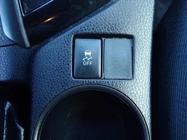 Used 2016 Toyota Corolla L FWD image 18