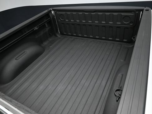 Used 2019 RAM 1500 Rebel w/ Rebel Level 2 Equipment Group image 43