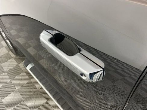 Used 2024 Ford F150 XLT w/ Tow/Haul Package image 13