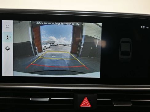 New 2025 Hyundai Ioniq 6 SE image 29