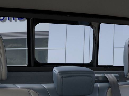 New 2026 Ford Maverick Lariat image 25