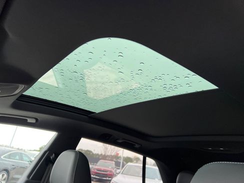 New 2026 Audi Q8 Premium Plus image 26