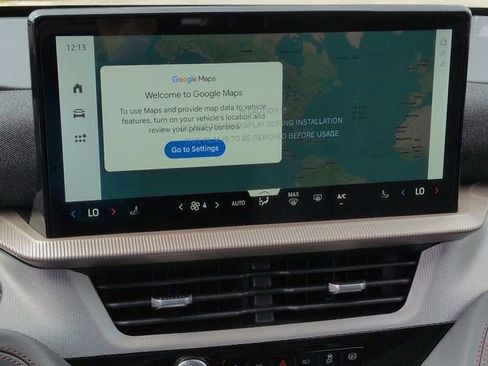 New 2025 Ford Explorer Active image 23